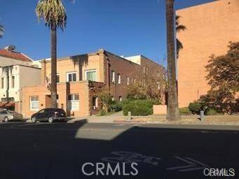 Redlands, CA 92373,131 Cajon Street