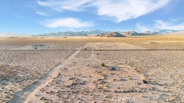 Lucerne Valley, CA 92356,34525 Northside Road