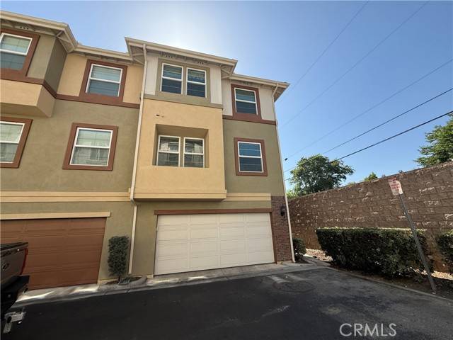 Claremont, CA 91711,194 Principia Court