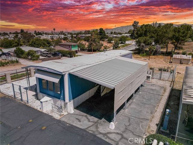 Yucaipa, CA 92399,12995 6th #49