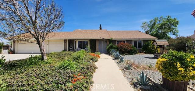 Victorville, CA 92392,11461 Courtside Street