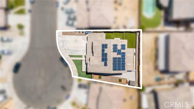 Victorville, CA 92394,13727 Hidden Mesa Court