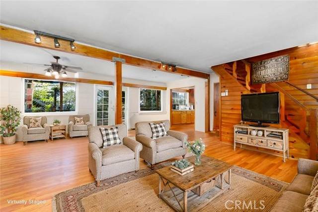 Crestline, CA 92325,24938 Highland Drive