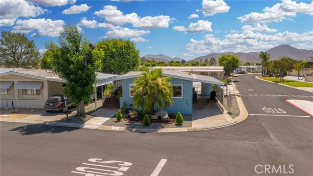 Menifee, CA 92586,27601 Sun City Blvd #199