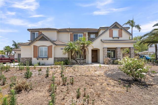 Riverside, CA 92503,17032 Mountain Crest Court