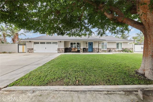 Jurupa Valley, CA 92509,8963 Bold Ruler Lane