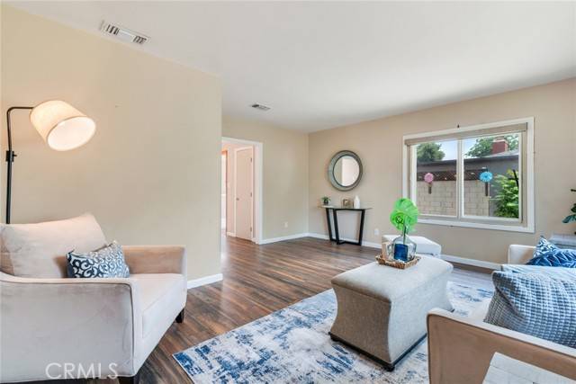 Ontario, CA 91762,410 W Ralston Street