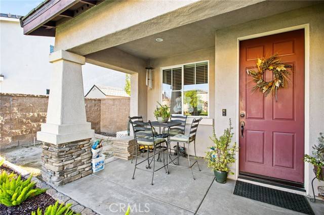 Eastvale, CA 92880,6347 Lyndsey Street