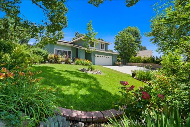 Rancho Cucamonga, CA 91737,5020 Solitude Court