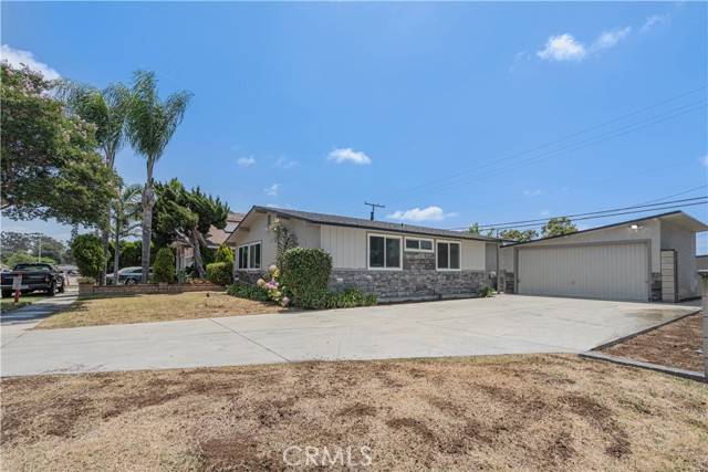 Norwalk, CA 90650,12302 Beaty Avenue