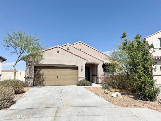 Victorville, CA 92394,15895 Marigold Court