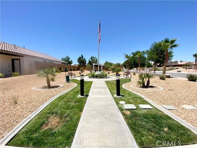 Victorville, CA 92394,15895 Marigold Court