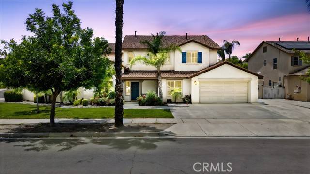 Riverside, CA 92503,17733 Willow Drive