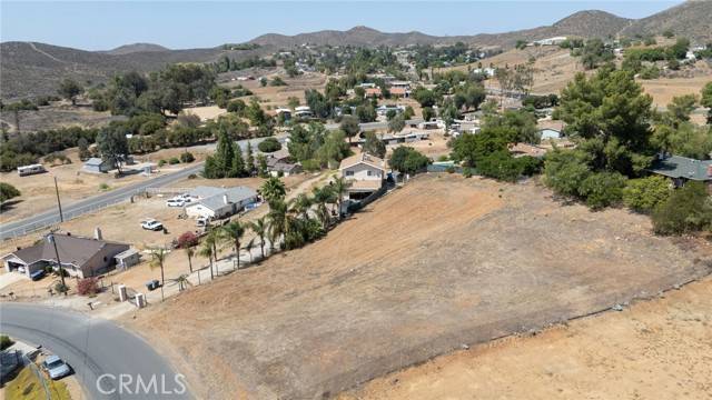 Menifee, CA 92587,0 Cottontail Drive