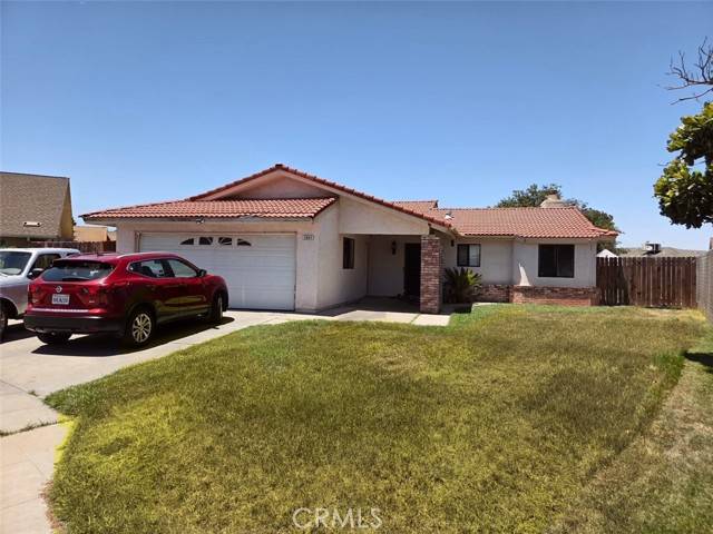 Clovis, CA 93612,3644 Manila Avenue