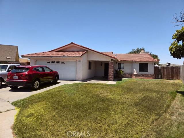 Clovis, CA 93612,3644 Manila Avenue