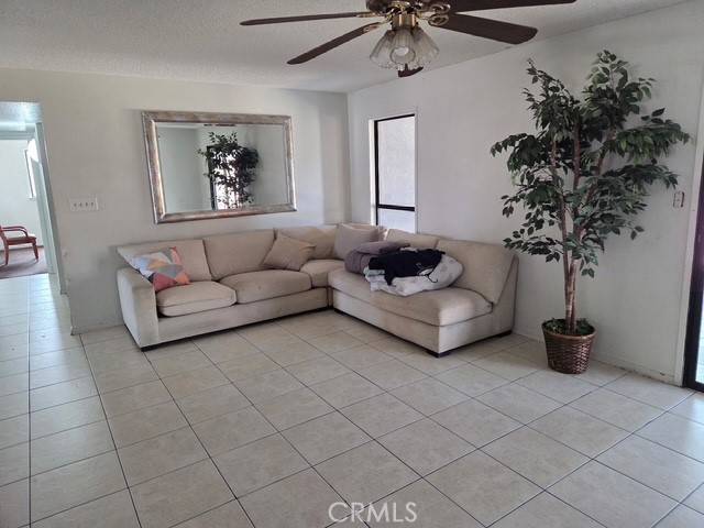 Clovis, CA 93612,3644 Manila Avenue