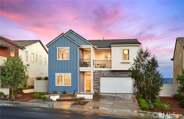 Chatsworth (los Angeles), CA 91311,21156 Poema Place
