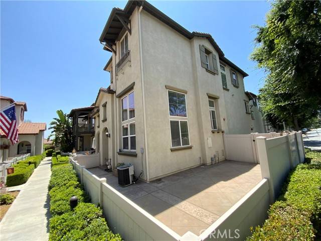 Murrieta, CA 92563,33640 Willow Haven Lane #101
