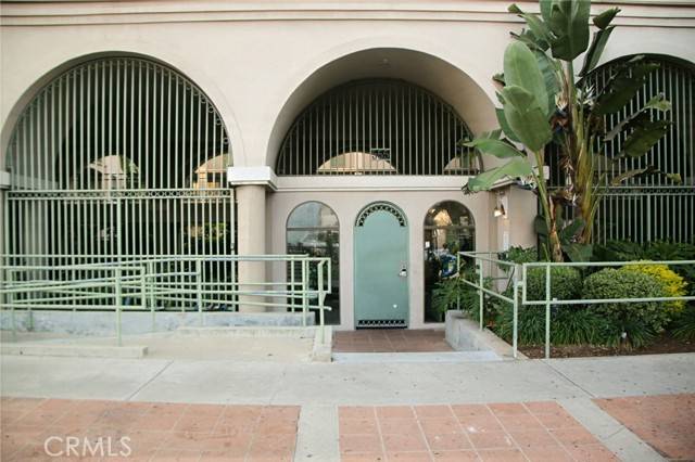 Long Beach, CA 90802,555 Maine Avenue #320