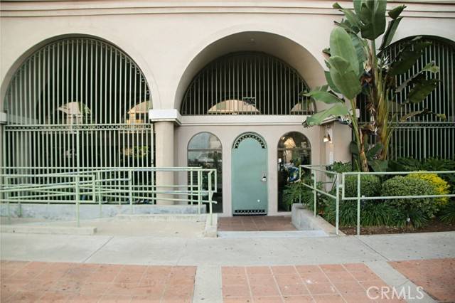Long Beach, CA 90802,555 Maine Avenue #320