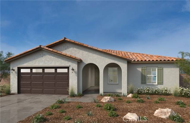Moreno Valley, CA 92557,25829 Daisy Court
