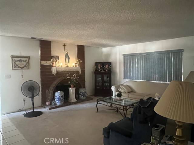 Montclair, CA 91763,4528 El Morado Street