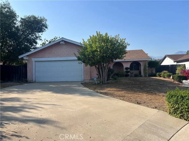 Montclair, CA 91763,4528 El Morado Street