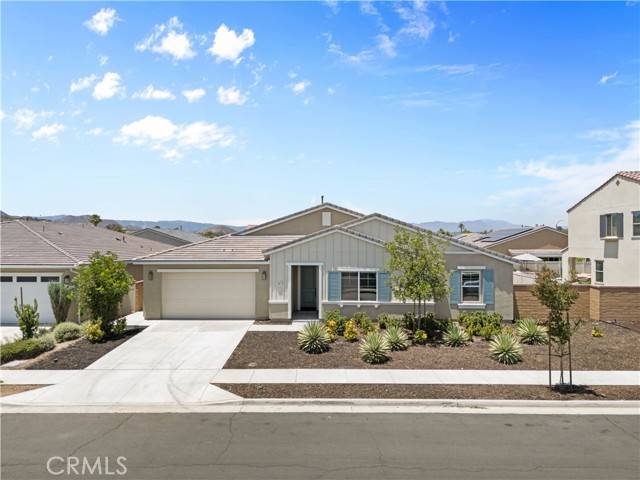 Menifee, CA 92584,30071 Merrick Lane