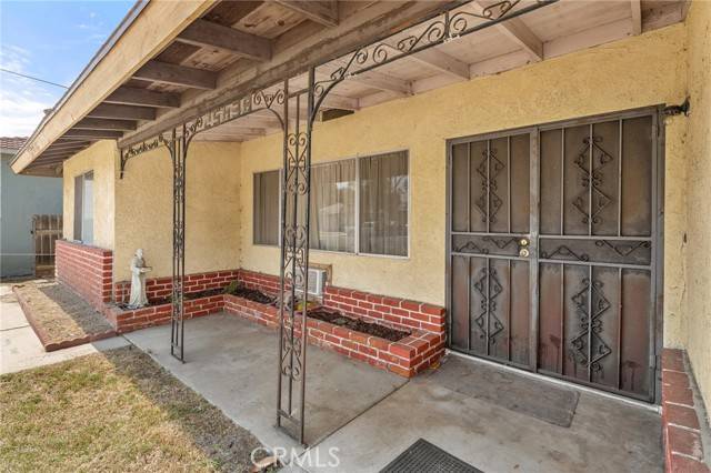 Loma Linda, CA 92354,25638 Lane Street