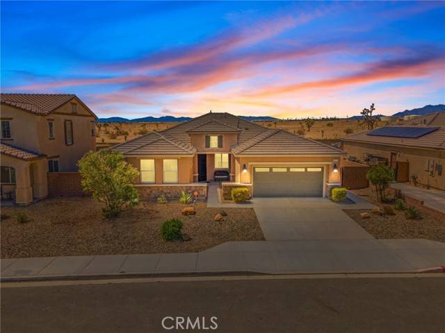 Victorville, CA 92392,12273 Del Sur Street