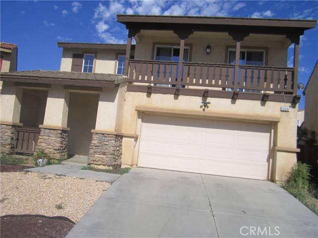 Perris, CA 92571,3908 Manquelo Court