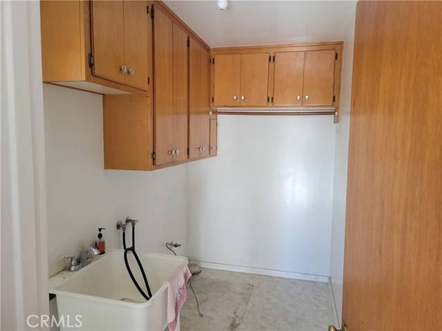 Upland, CA 91786,937 Sycamore Court