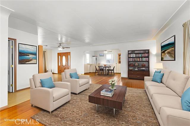 Baldwin Park, CA 91706,13241 Francisquito Avenue