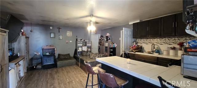 Compton, CA 90221,16427 S Harris Avenue