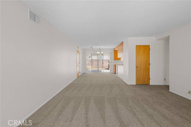 Hemet, CA 92543,1560 Sandlewood Drive