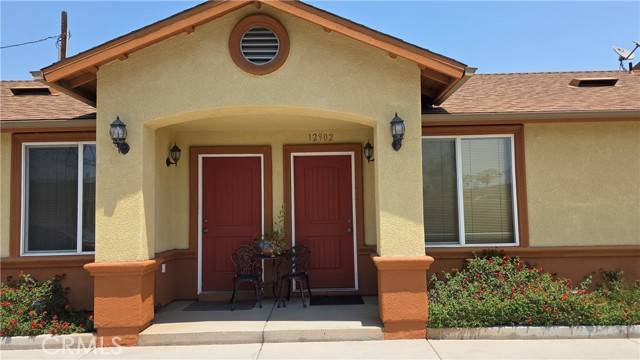 Moreno Valley, CA 92553,12902 Indian Street