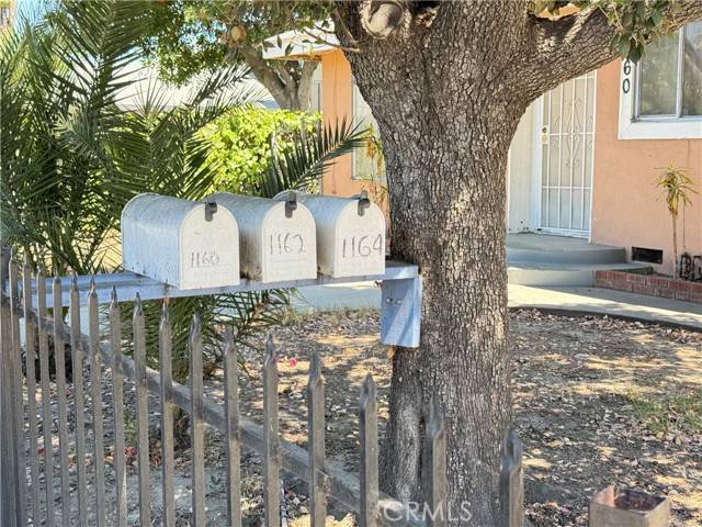 Pomona, CA 91767,1160 E Pasadena Street