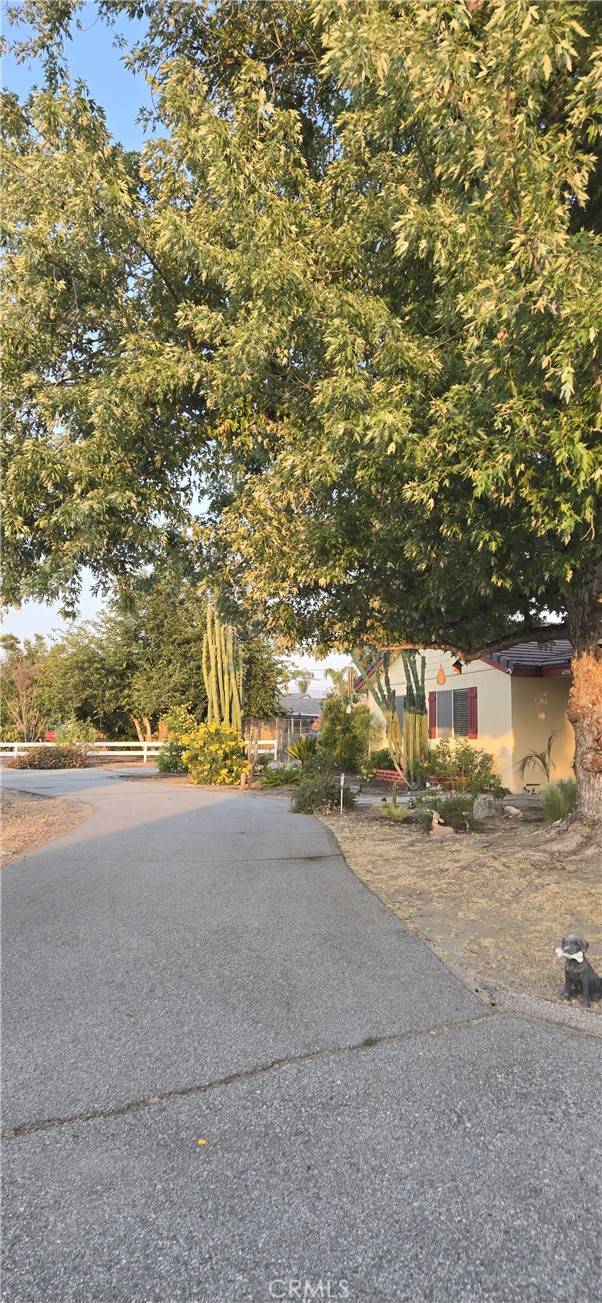 Hemet, CA 92544,42961 Johnston Avenue