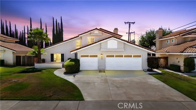 Yucaipa, CA 92399,13010 Monterey Drive