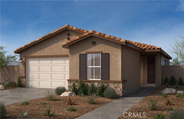 Lake Elsinore, CA 92530,4592 La Spezia Lane