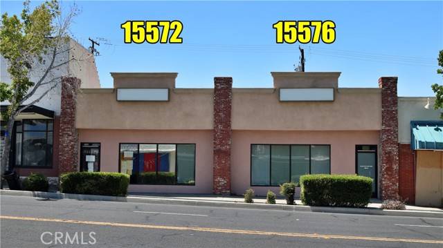 Victorville, CA 92395,15572 7th Street