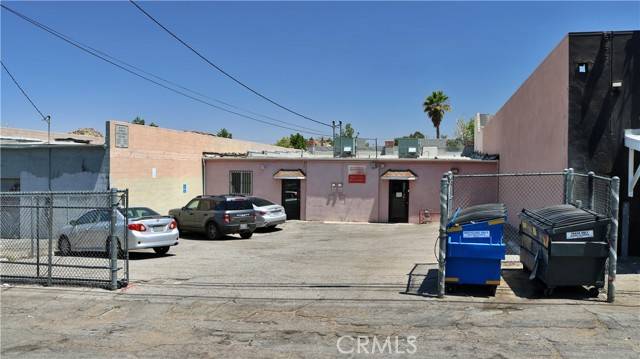 Victorville, CA 92395,15572 7th Street