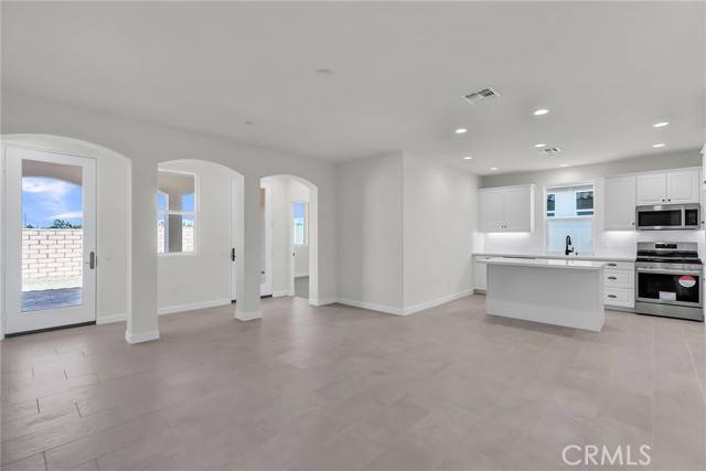 Yucca Valley, CA 92284,7432 Desert Sky Drive
