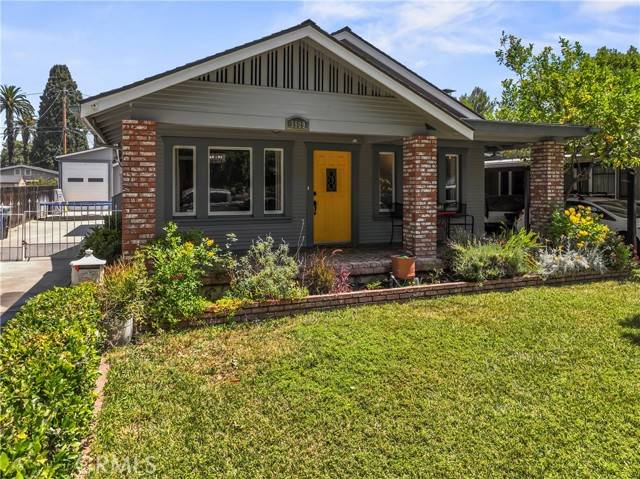 Riverside, CA 92506,3909 Oakwood Place