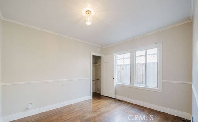 Burlingame, CA 94010,1431 Laguna Avenue