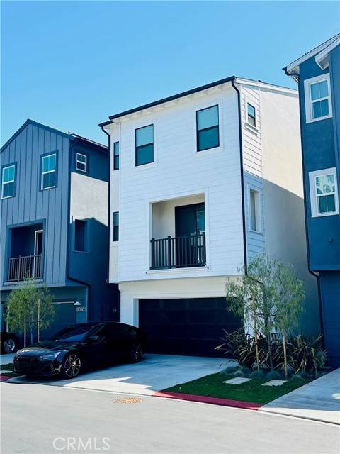 Costa Mesa, CA 92627,2076 Caleigh Lane