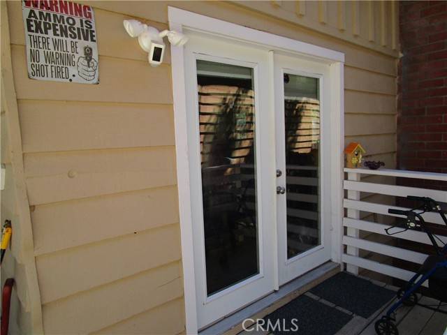 Running Springs, CA 92382,2493 Palo Alto Way