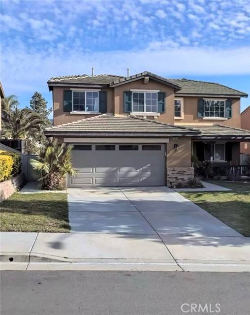 Temecula, CA 92592,32555 Via Perales