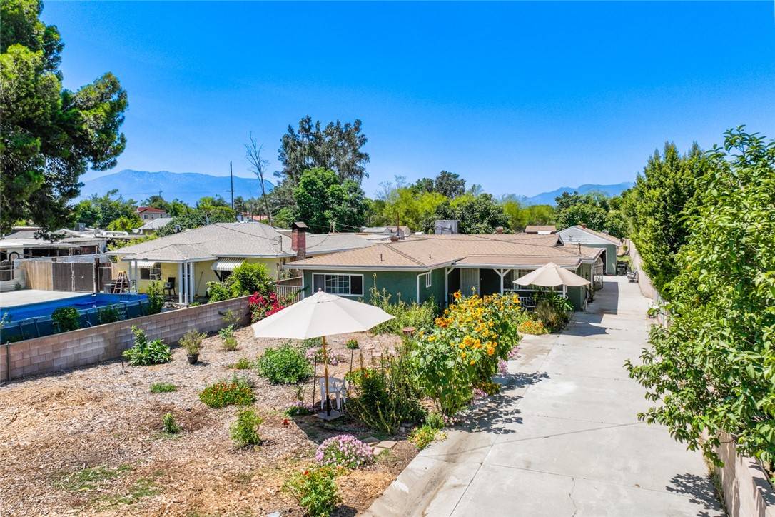 Bloomington, CA 92316,18934 San Bernardino Avenue